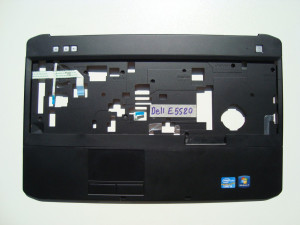 Palmrest за лаптоп Dell Latitude E5520 1A22J4200-600-G